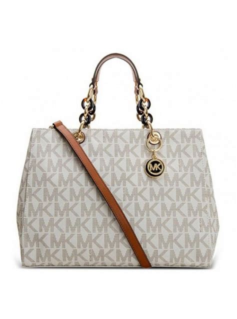 Michael Kors outlet Canada online